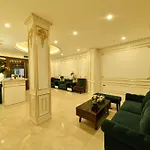 Kingdom Hotel Hanoi