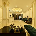 Kingdom Hotel Hanoi