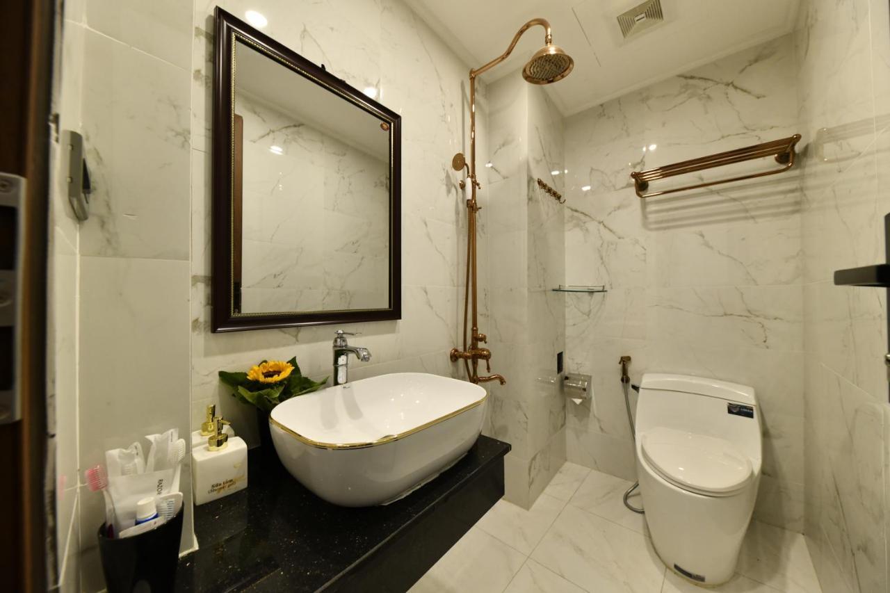 Kingdom 3* Hà Nội